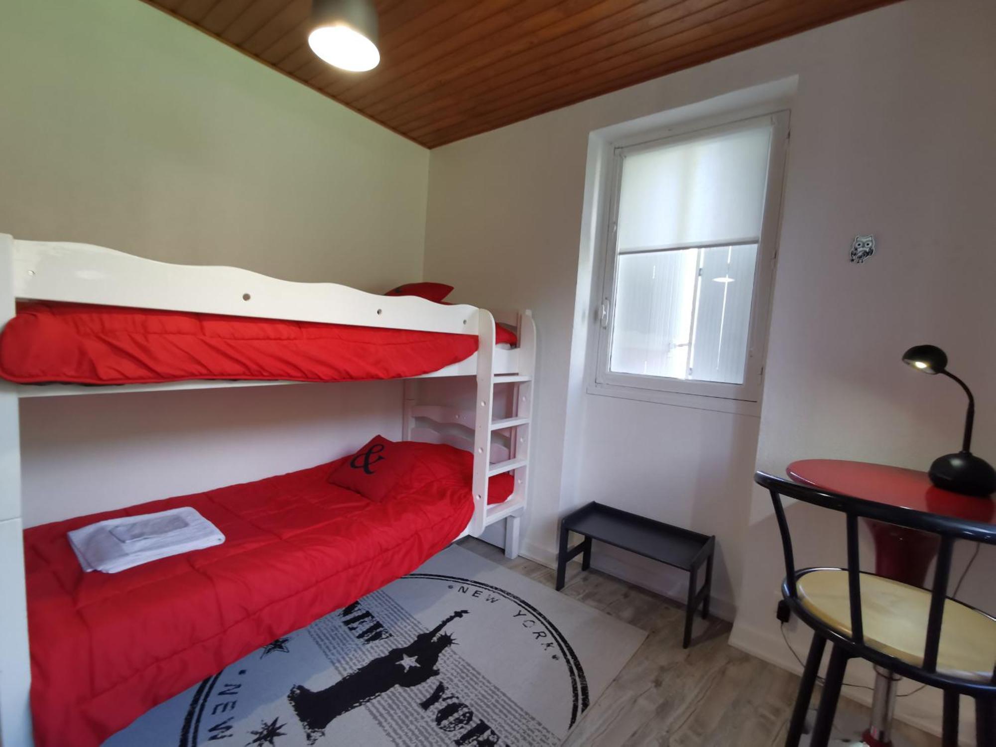 Grande Maison Au Coeur D'Un Village Historique Avec Terrasse Et Wifi Inclus - Fr-1-582-308 Saint-Vidal Zewnętrze zdjęcie